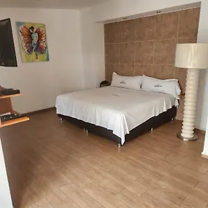 Hotel Premier